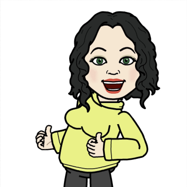 A Z Of Great Ideas For The Classroom Bitmoji Teach